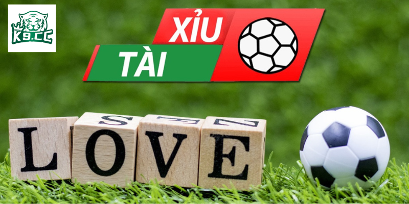 Kèo Tài Xỉu Là Gì? Top 5 Bí Quyết Giúp Bạn Luôn Thắng Mẹo soi Kèo Tài Xỉu