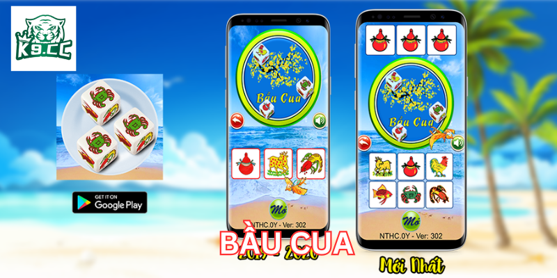 Bật Mí Top 5 Chiến Thuật Chơi Bầu Cua Hiệu Quả Nhất Quản lý vốn rất quan trọng khi chơi Bầu Cua