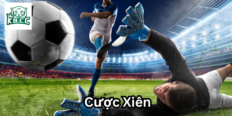 Tất Tần Tật Về Cược Xiên Tối Đa Lợi Nhuận, Giảm Thiểu Rủi Ro Bí quyết chơi Cược Xiên hiệu quả
