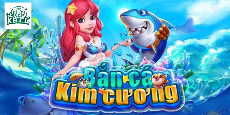 Bắn Cá Kim Cương: Săn Kho Báu Khủng Với Mẹo Siêu Hay Lời khuyên khi chơi Bắn Cá Kim Cương