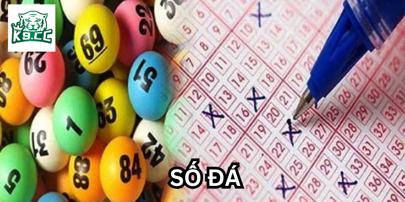 Số Đá Trong Lô Đề Là Gì? Bí Quyết Chọn Số Để Trúng Lớn Số Đá lô đề và những lưu ý quan trọng